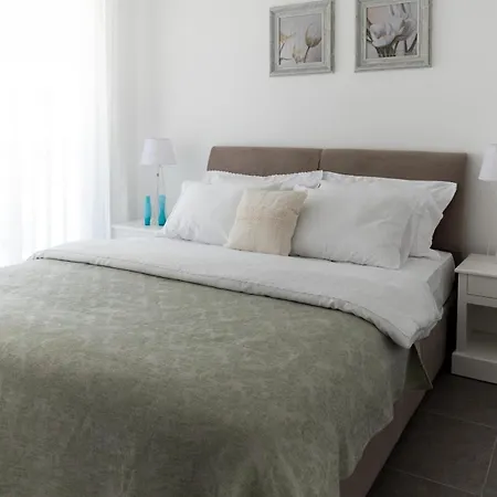 Brand New Olive Grove * Agios Amvrosios (Kyrenia)